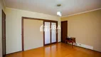 Foto 13 de Apartamento com 3 Quartos à venda, 167m² em Tarumã, Curitiba
