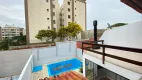 Foto 9 de Casa de Condomínio com 3 Quartos à venda, 106m² em Ipanema, Porto Alegre