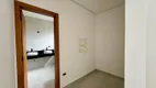 Foto 14 de Casa com 3 Quartos à venda, 135m² em Nova Gardenia, Atibaia