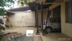 Foto 3 de Casa com 3 Quartos à venda, 158m² em Setor Morais, Goiânia