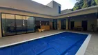 Foto 2 de Casa de Condomínio com 5 Quartos à venda, 403m² em Altos de São Fernando, Jandira