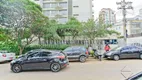 Foto 22 de Apartamento com 2 Quartos à venda, 140m² em Perdizes, São Paulo