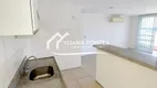 Foto 9 de Apartamento com 2 Quartos à venda, 64m² em Centro, Aquiraz