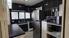 Foto 4 de Apartamento com 2 Quartos à venda, 81m² em Vila Olímpia, São Paulo