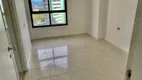 Foto 6 de Apartamento com 4 Quartos à venda, 268m² em Barra, Salvador