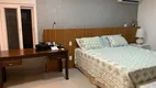 Foto 53 de Casa de Condomínio com 4 Quartos à venda, 614m² em Jardim Itália, Cuiabá