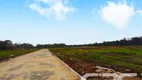 Foto 7 de Lote/Terreno à venda, 471m² em Praia do Ervino, São Francisco do Sul