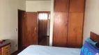 Foto 4 de Apartamento com 4 Quartos à venda, 185m² em Centro, Uberlândia