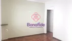 Foto 9 de Casa com 2 Quartos à venda, 200m² em Jardim Eulina, Campinas