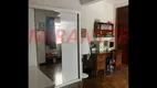 Foto 5 de Casa com 4 Quartos à venda, 194m² em Jardim São Paulo, São Paulo