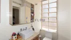 Foto 26 de Cobertura com 3 Quartos à venda, 195m² em Pinheiros, São Paulo