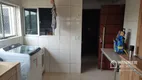 Foto 17 de Apartamento com 5 Quartos à venda, 234m² em Centro, Campo Mourão