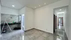 Foto 4 de Casa com 3 Quartos à venda, 100m² em Residencial Eldorado, Lagoa Santa