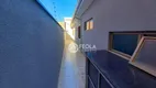 Foto 19 de Casa com 2 Quartos à venda, 120m² em Jardim Brasília, Americana