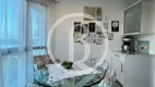 Foto 12 de Apartamento com 4 Quartos à venda, 214m² em Barra da Tijuca, Rio de Janeiro