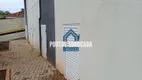 Foto 5 de Apartamento com 2 Quartos à venda, 64m² em Jardim Brasilandia, Sorocaba