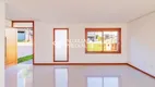 Foto 4 de Casa de Condomínio com 3 Quartos à venda, 170m² em Vila Nova, Porto Alegre