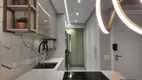 Foto 10 de Apartamento com 3 Quartos à venda, 90m² em Vila Izabel, Curitiba