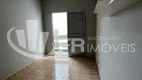 Foto 15 de Apartamento com 2 Quartos à venda, 64m² em Parque Tres Meninos, Sorocaba