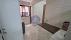 Foto 12 de Apartamento com 3 Quartos à venda, 122m² em Barcelona, São Caetano do Sul