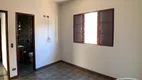 Foto 9 de Casa com 4 Quartos à venda, 360m² em Vila Romana, Marília