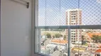Foto 5 de Apartamento com 2 Quartos à venda, 119m² em Vila Carrão, São Paulo