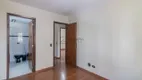 Foto 18 de Apartamento com 3 Quartos para alugar, 107m² em Moema, São Paulo