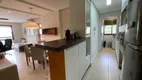 Foto 2 de Apartamento com 3 Quartos à venda, 75m² em Pantanal, Florianópolis