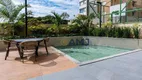 Foto 5 de Apartamento com 3 Quartos à venda, 114m² em Setor Marista, Goiânia