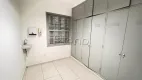 Foto 11 de Imóvel Comercial com 3 Quartos para alugar, 289m² em Jardim Guanabara, Campinas