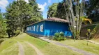 Foto 5 de Fazenda/Sítio com 5 Quartos à venda, 440000m² em Albuquerque, Teresópolis