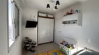 Foto 19 de Apartamento com 3 Quartos à venda, 61m² em Vila Maria, São Paulo