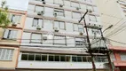 Foto 21 de Apartamento com 2 Quartos à venda, 65m² em Cidade Baixa, Porto Alegre