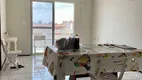 Foto 6 de Apartamento com 3 Quartos à venda, 85m² em Icarai, Caucaia