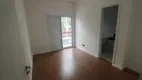 Foto 11 de Sobrado com 2 Quartos à venda, 70m² em Campo Grande, São Paulo