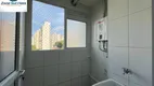 Foto 6 de Apartamento com 2 Quartos à venda, 54m² em Jardim Caboré, São Paulo