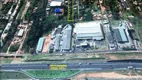 Foto 3 de Lote/Terreno à venda, 5040m² em Joapiranga, Valinhos