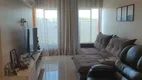 Foto 13 de Casa de Condomínio com 3 Quartos à venda, 232m² em Alphaville, Rio das Ostras