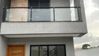 Foto 6 de Sobrado com 3 Quartos à venda, 110m² em Jardim Paulista, Atibaia