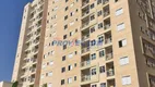 Foto 12 de Apartamento com 2 Quartos à venda, 56m² em Parque Bom Retiro, Paulínia