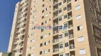 Foto 19 de Apartamento com 2 Quartos à venda, 56m² em Parque Bom Retiro, Paulínia