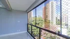 Foto 7 de Apartamento com 3 Quartos para alugar, 80m² em Vila Andrade, São Paulo