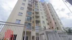 Foto 25 de Apartamento com 2 Quartos à venda, 54m² em Vila Guarani, São Paulo