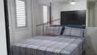 Foto 10 de Apartamento com 3 Quartos à venda, 124m² em Jardim Anália Franco, São Paulo