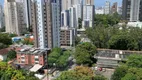 Foto 20 de Apartamento com 2 Quartos para alugar, 34m² em Parnamirim, Recife
