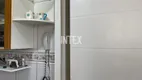 Foto 13 de Apartamento com 2 Quartos à venda, 75m² em Fonseca, Niterói