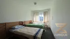 Foto 13 de Apartamento com 3 Quartos à venda, 93m² em Capivari, Campos do Jordão