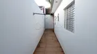 Foto 7 de Casa com 2 Quartos à venda, 108m² em Jardim Mirandola, Americana