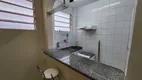 Foto 6 de Apartamento com 1 Quarto à venda, 37m² em Ipanema, Rio de Janeiro