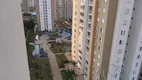 Foto 59 de Apartamento com 2 Quartos à venda, 64m² em Móoca, São Paulo